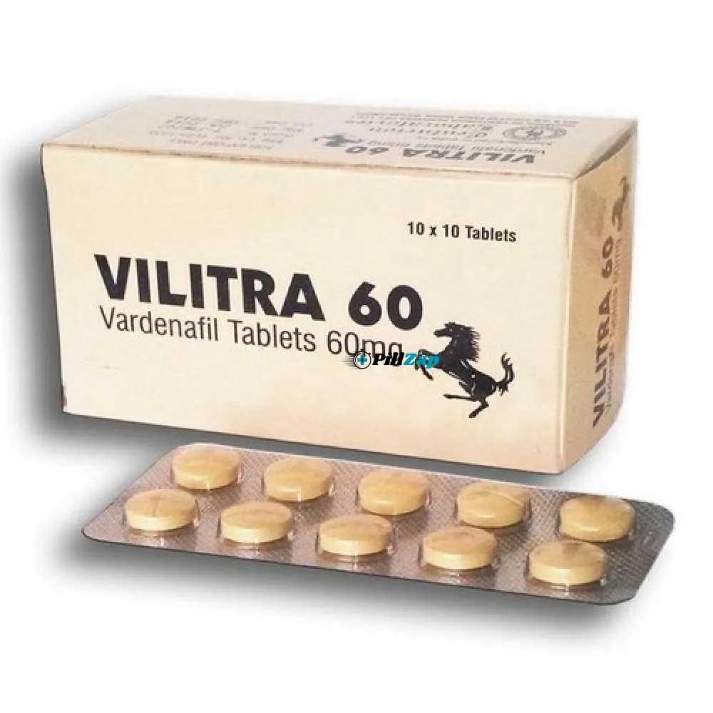 vilitra-60-mg